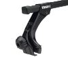     /><br     /><br     /><strong>Maxim�ln� z�t� (kg):&nbsp;&nbsp;&nbsp;&nbsp;&nbsp;&nbsp;&nbsp;&nbsp;&nbsp;&nbsp;&nbsp;&nbsp;&nbsp;&nbsp; </strong>100<br     /><strong>V��ka patky (cm):&nbsp;&nbsp;&nbsp;&nbsp;&nbsp;&nbsp;&nbsp;&nbsp;&nbsp;&nbsp;&nbsp;&nbsp;&nbsp;&nbsp;&nbsp;&nbsp;&nbsp;&nbsp;&nbsp;</strong> &nbsp; 20<br     /><strong>Z�mek:&nbsp;&nbsp;&nbsp;&nbsp;&nbsp;&nbsp;&nbsp;&nbsp;&nbsp;&nbsp;&nbsp;&nbsp;&nbsp;&nbsp;&nbsp;&nbsp;&nbsp;&nbsp;&nbsp;&nbsp;&nbsp;&nbsp;&nbsp;&nbsp;&nbsp;&nbsp;&nbsp;&nbsp;&nbsp;&nbsp;&nbsp;&nbsp;&nbsp;&nbsp;&nbsp; &nbsp; &nbsp;&nbsp;</strong> Thule 527 (mo�nost dokoupen�)<br     /><strong>Mont� na hlin�kov� ty�e:&nbsp;&nbsp;&nbsp; &nbsp; &nbsp; </strong>ne<br     /><strong>Mont� na klasick� ty�e:&nbsp;&nbsp;&nbsp;&nbsp;&nbsp;&nbsp;&nbsp; </strong>ano <br     /><strong>Nutn� mont�n� kit:&nbsp;&nbsp;&nbsp;</strong>&nbsp;&nbsp;&nbsp;&nbsp;&nbsp;&nbsp;&nbsp;&nbsp;&nbsp;&nbsp;&nbsp;&nbsp; &nbsp;&nbsp; ne<br     /><strong>Schv�len�T�V&nbsp;&nbsp;&nbsp;</strong>&nbsp;&nbsp;&nbsp;&nbsp;&nbsp;&nbsp;&nbsp;&nbsp;&nbsp;&nbsp;&nbsp;&nbsp;&nbsp;&nbsp;&nbsp;&nbsp;&nbsp;&nbsp;&nbsp;&nbsp;&nbsp;&nbsp;&nbsp;&nbsp; ano<br     /><strong>Balen�:&nbsp;&nbsp;&nbsp;&nbsp;&nbsp;</strong>&nbsp;&nbsp;&nbsp;&nbsp;&nbsp;&nbsp;&nbsp;&nbsp;&nbsp;&nbsp;&nbsp;&nbsp;&nbsp;&nbsp;&nbsp;&nbsp;&nbsp;&nbsp;&nbsp;&nbsp;&nbsp;&nbsp;&nbsp;&nbsp;&nbsp;&nbsp;&nbsp;&nbsp;&nbsp;&nbsp;&nbsp;&nbsp; &nbsp;&nbsp; 4ks<strong><br     />Z�ruka:&nbsp;&nbsp;&nbsp;&nbsp;&nbsp;&nbsp;&nbsp;&nbsp;&nbsp;&nbsp;&nbsp;&nbsp;&nbsp;&nbsp;&nbsp;&nbsp;&nbsp;&nbsp;&nbsp;&nbsp;&nbsp;&nbsp;&nbsp;&nbsp;&nbsp;&nbsp;&nbsp;&nbsp;&nbsp;&nbsp;&nbsp;&nbsp;&nbsp;&nbsp;&nbsp;&nbsp;&nbsp;&nbsp;&nbsp; </strong>5&nbsp;let</p><FCK:hr      /><p><span><strong>P�i v�b�ru spr�vn�ho st�e�n�ho nosi�e pou�ijte n� postup:<br     /><a  100