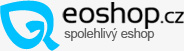 eoshop.cz
