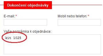    /><br     /></em></strong></p><FCK:hr      /><p><span><strong>P�i v�b�ru spr�vn�ho st�e�n�ho nosi�e pou�ijte n� postup:<br     /><a  359