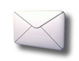Vypl�te alternativn� text