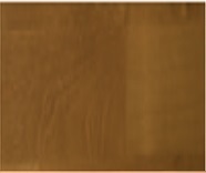 Jídelní stůl ST172 s140 masiv buk, šířka desky 2,5 cm, 2 křídla (Barva dřeva: Rustikal, Hrana stolu: S5)