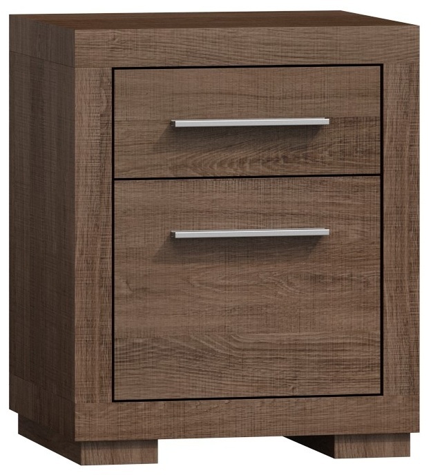 Noční stolek VEGAS V-11 výběr barev