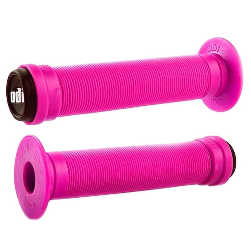 Gripy BMX ODI Longneck ST Pink