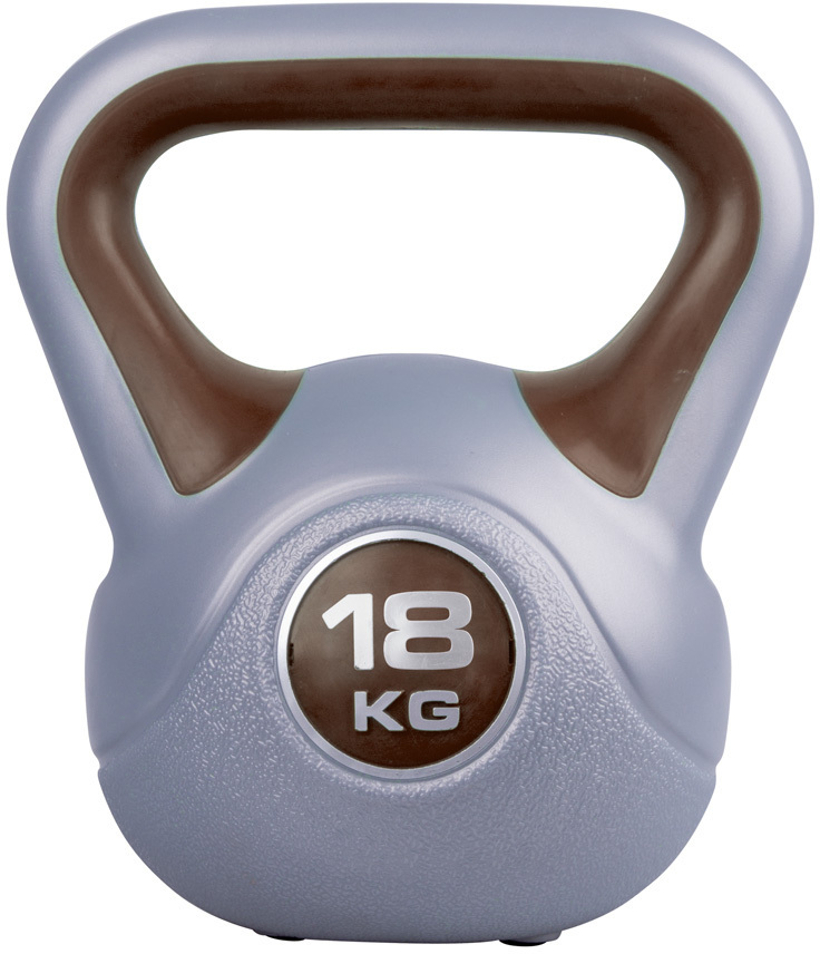 Činka inSPORTline Vin-Bell 18kg