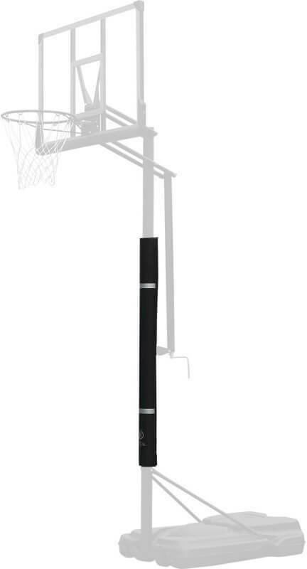 Chránič stojanu basketbalového koše inSPORTline Standy