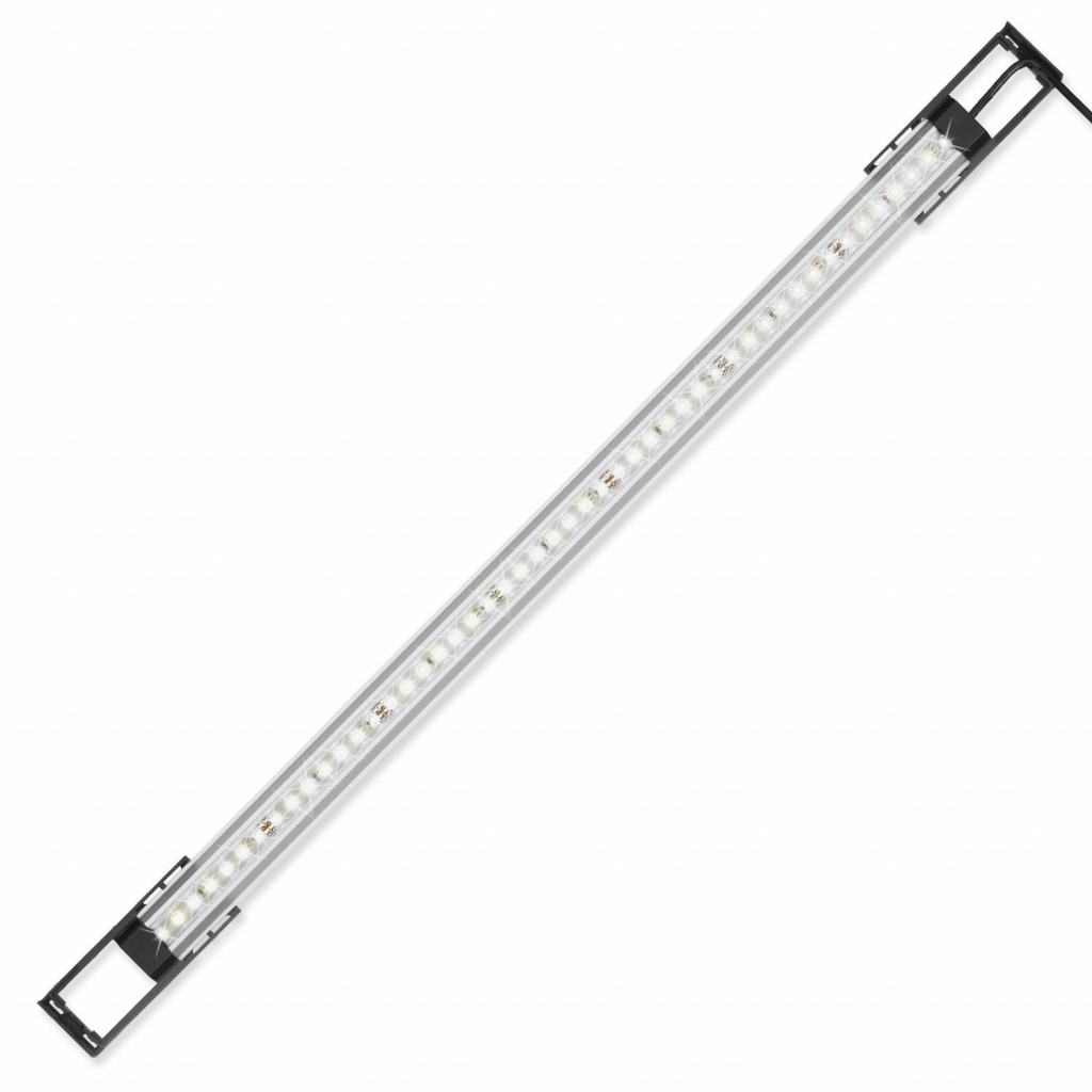 Osvětlení Eheim ClassicLED 550mm, 7,7W