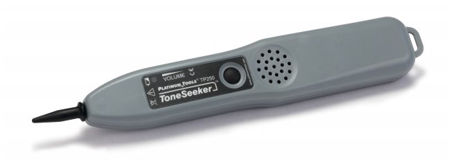 Nástroj Platinum Tools TP250 ToneSeeker Sonda vyhledávací