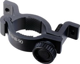 BHB-90 UniFix adaptér 25.4-31.8mm