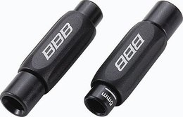 BCB-95 LineAdjuster dorazy 5mm