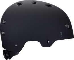 BHE-50 Billy helma zelená S