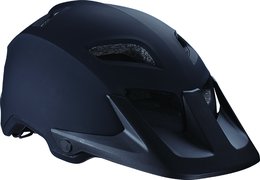 BHE-58 Ore helma mint/neon M