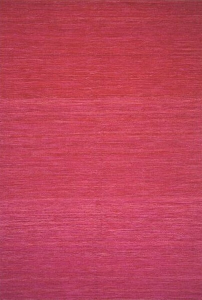 Moderní kusový koberec Rise 216.002.300, červený Ligne Pure (Varianta: 170 x 240)