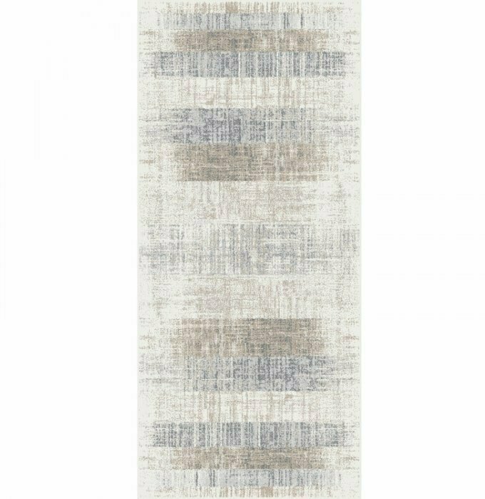 Kusový koberec Toscana 12WSW (Varianta: 120 x 170 cm)