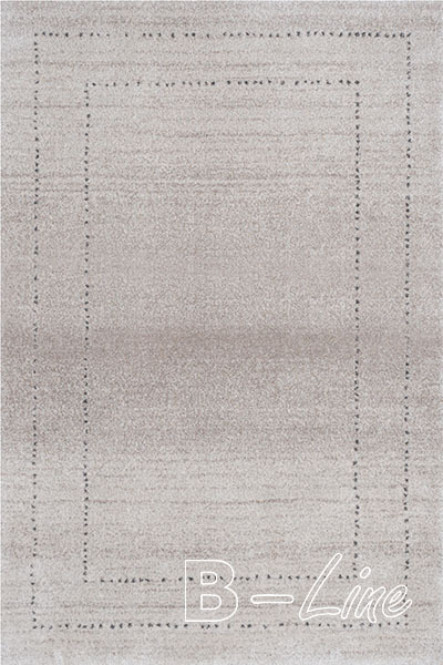 Kusový koberec Toscana 15WOW (Varianta: 120 x 170 cm)