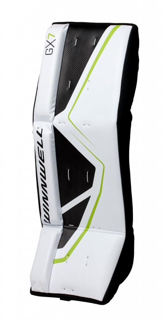 Betony Winnwell Street Hockey GX7 (Varianta: 27")