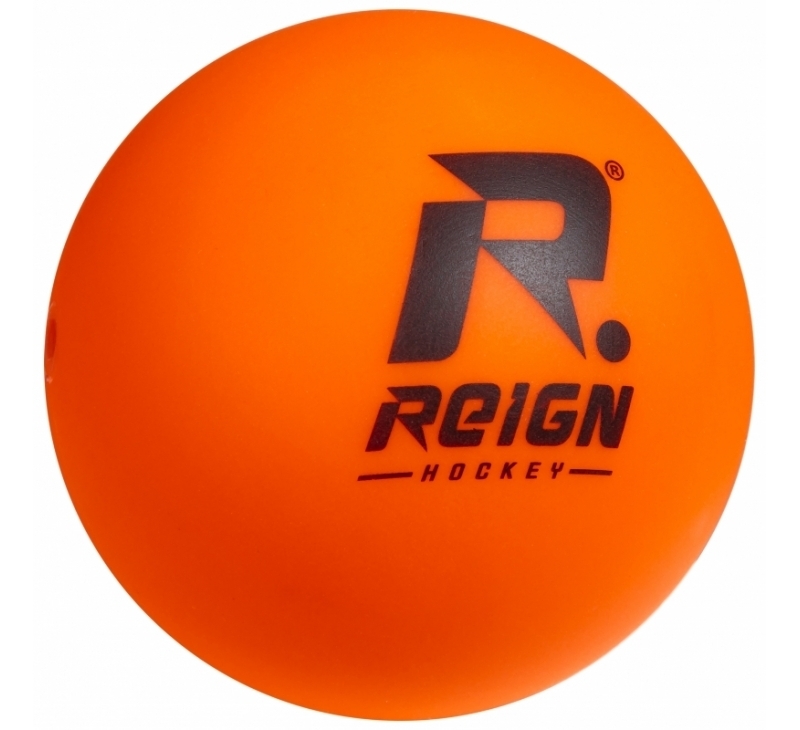 Balónek Powerslide Reign Ball