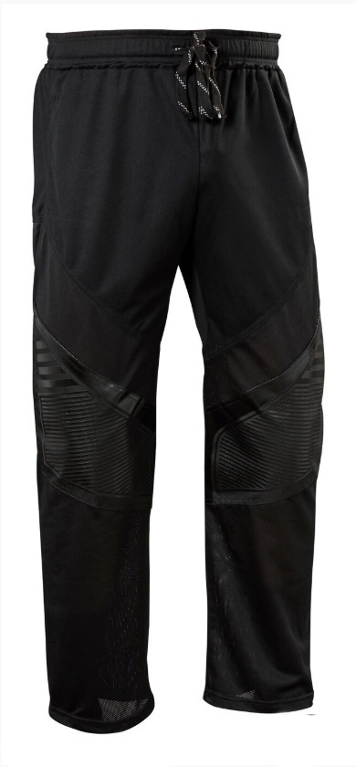 Kalhoty Winnwell RH Roller Pant Basic JR (Varianta: L)