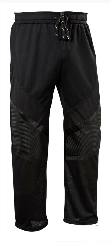 Kalhoty Winnwell RH Roller Pant Basic SR (Varianta: XXL)