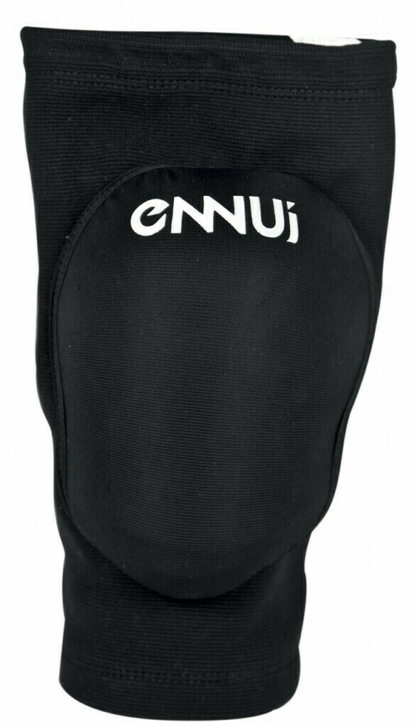 Chrániče kolen Ennui ST Pro Knee Gasket (Varianta: L-XL, Řada: Ennui)