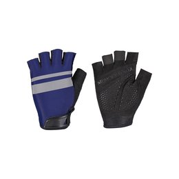 BBW-59 HighComfort modré rukavice M
