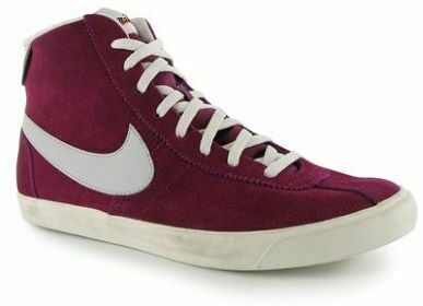 Nike bruin trainers clearance
