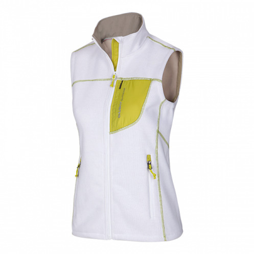 Dámská outdoor vesta|Zeimer - XL