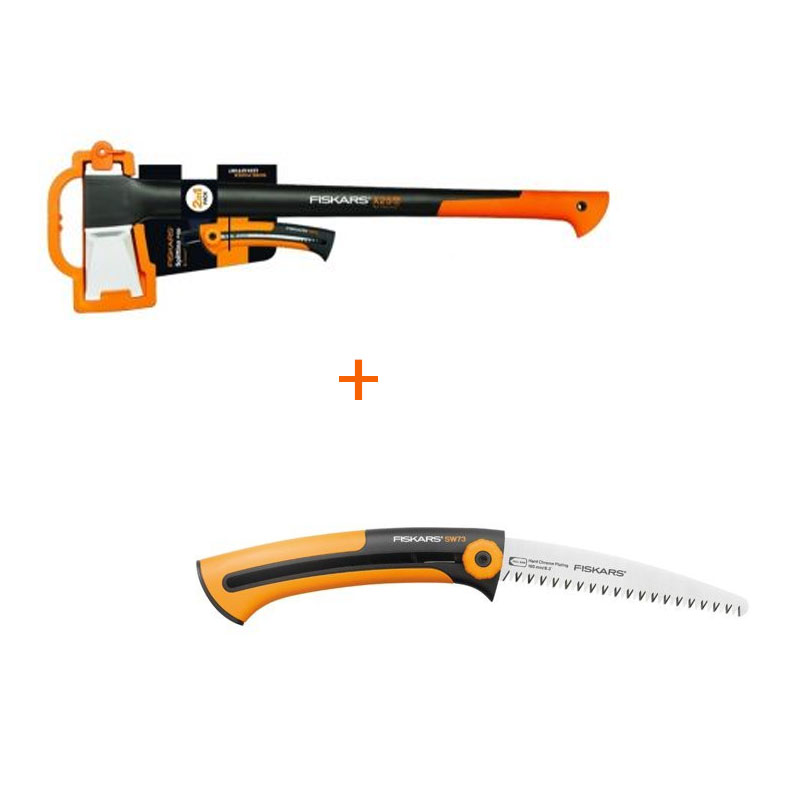 Fiskars 1025437