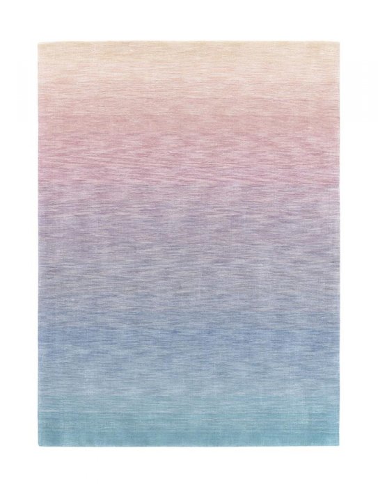 Kusový koberec Aurora 252.001.990 Ligne Pure (Varianta: 170 x 240)
