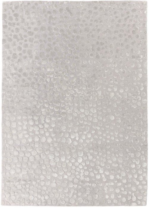 Kusový koberec Dotted 246.001.900 Ligne Pure (Varianta: 60 x 120)