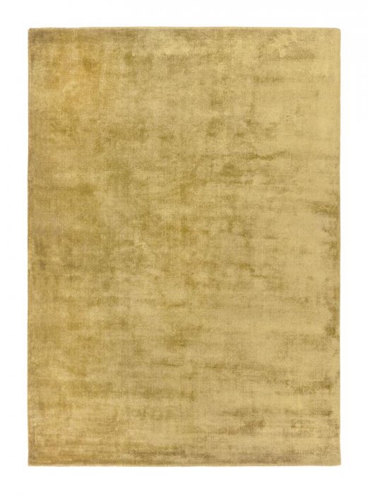 Kusový koberec Glow 253.001.700 Ligne Pure (Varianta: 170 x 240)