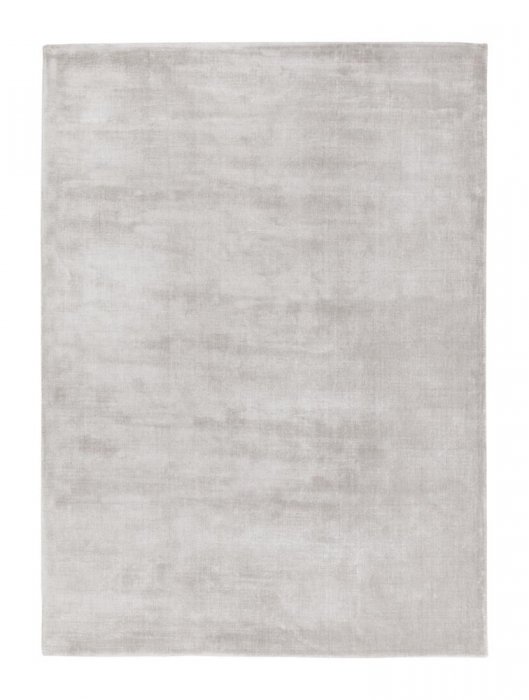 Kusový koberec Glow 253.001.900 Ligne Pure (Varianta: 170 x 240)