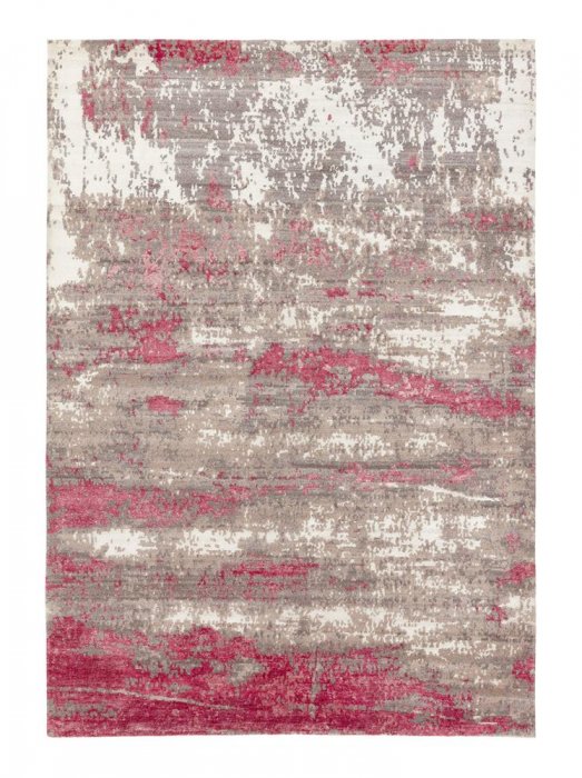 Kusový koberec Legacy 249.001.300 Ligne Pure (Varianta: 140 x 200)