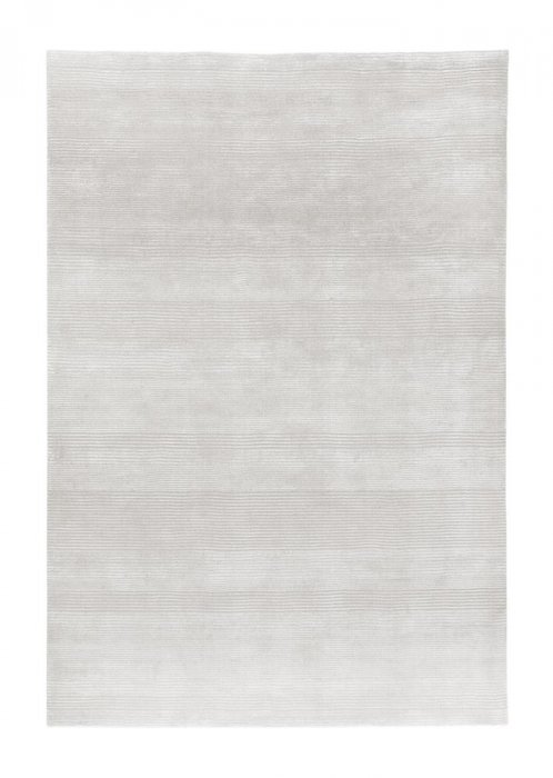 Kusový koberec Ray 251.001.900 Ligne Pure (Varianta: 60 x 120)