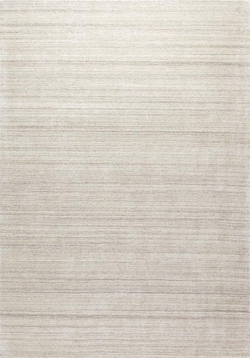 Kusový koberec Ripple 214.001.100 Ligne Pure (Varianta: 170 x 240)