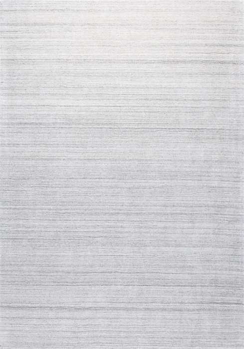 Kusový koberec Ripple 214.001.900 Ligne Pure (Varianta: 170 x 240)