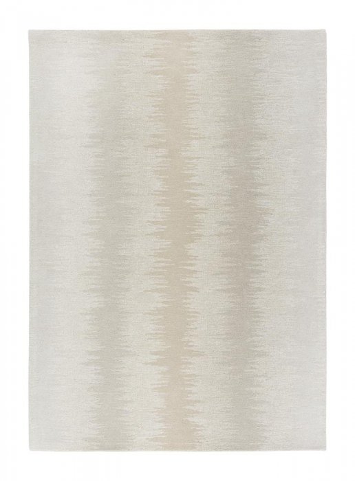 Kusový koberec Static 204.001.110 Ligne Pure (Varianta: 200 x 300)