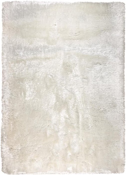 Kusový koberec Adore 207.001.100 Ligne Pure (Varianta: 60 x 120)