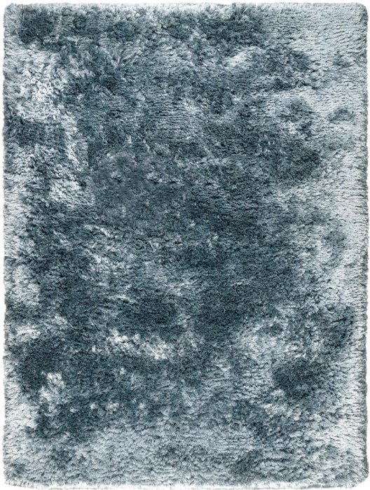 Kusový koberec Adore 207.001.500 Ligne Pure (Varianta: 60 x 120)