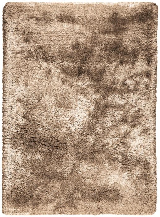 Kusový koberec Adore 207.001.610 Ligne Pure (Varianta: 60 x 120)