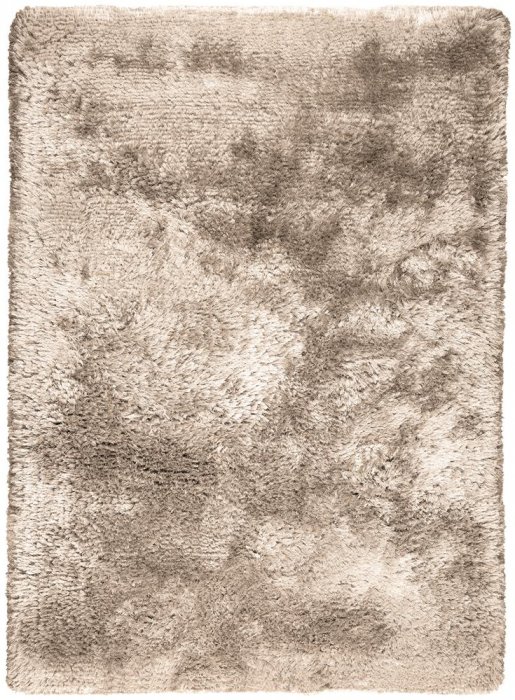 Kusový koberec Adore 207.001.900 Ligne Pure (Varianta: 60 x 120)