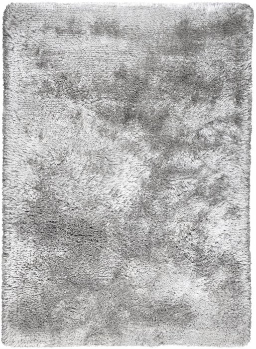 Kusový koberec Adore 207.001.920 Ligne Pure (Varianta: 60 x 120)