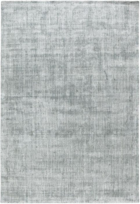 Kusový koberec Current 206.001.510 Ligne Pure (Varianta: 170 x 240)