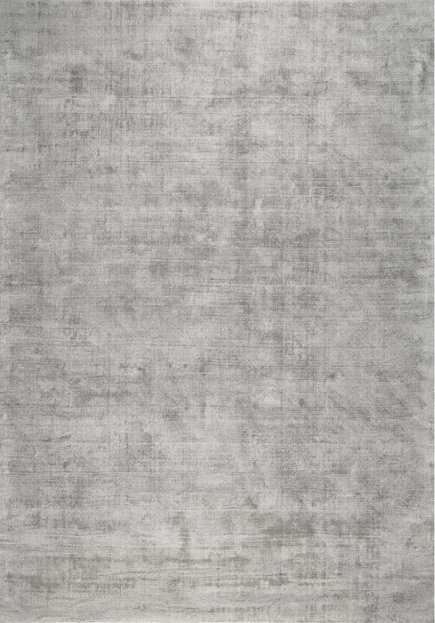 Kusový koberec Current 206.001.910 Ligne Pure (Varianta: 170 x 240)