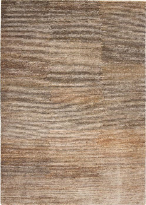 Kusový koberec Dune 192.001.100 Ligne Pure (Varianta: 60 x 120)