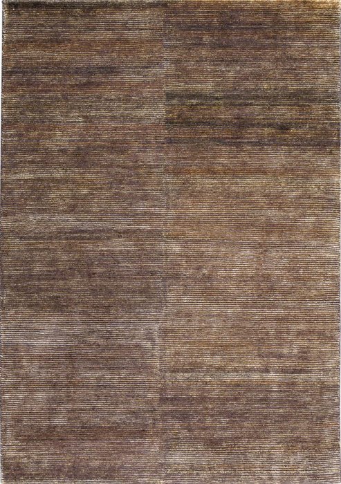 Kusový koberec Dune 192.001.600 Ligne Pure (Varianta: 60 x 120)