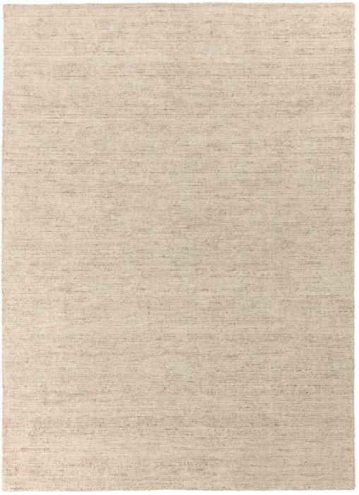Kusový koberec Oat 244.001.110 Ligne Pure (Varianta: 140 x 200)
