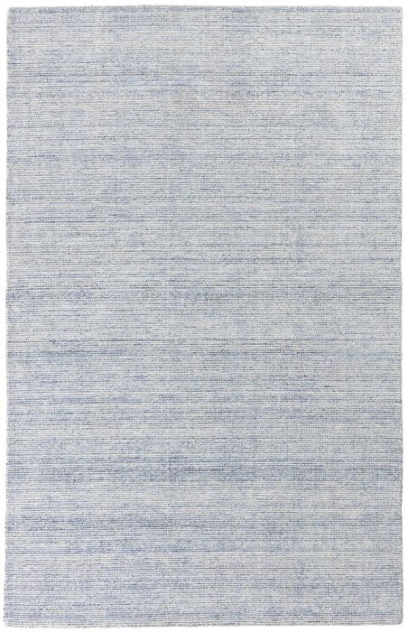 Kusový koberec Oat 244.001.500 Ligne Pure (Varianta: 140 x 200)
