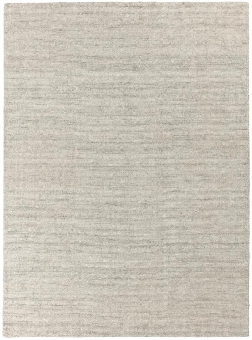 Kusový koberec Oat 244.001.900 Ligne Pure (Varianta: 140 x 200)