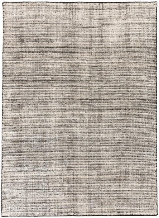 Kusový koberec Oat 244.001.910 Ligne Pure (Varianta: 140 x 200)