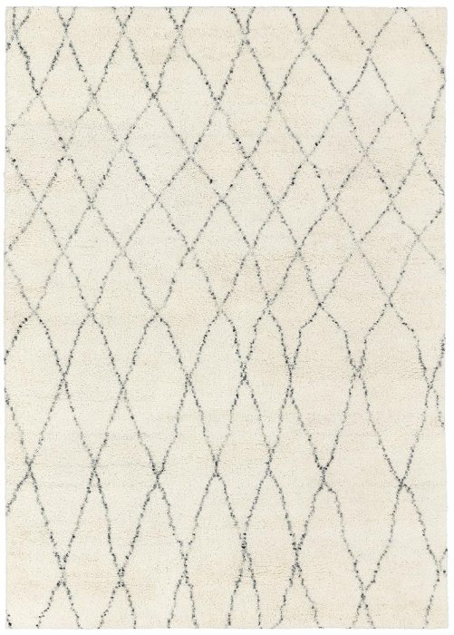 Kusový koberec Prime 245.001.100 Ligne Pure (Varianta: 60 x 120)